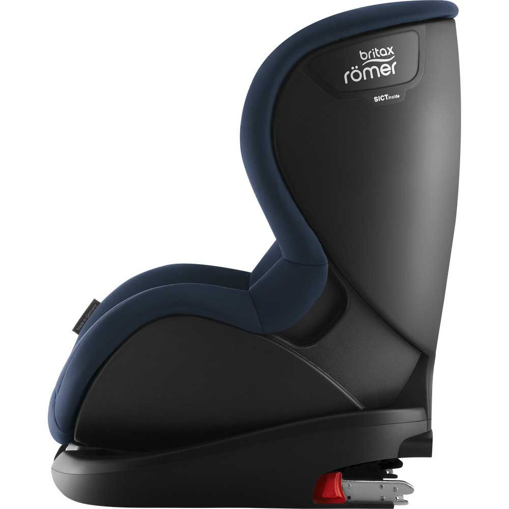Britax Römer Trifix 2 i-Size 3